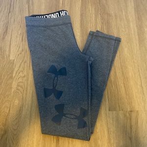 Under Armour Leggings
